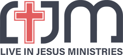 Live in Jesus Ministries